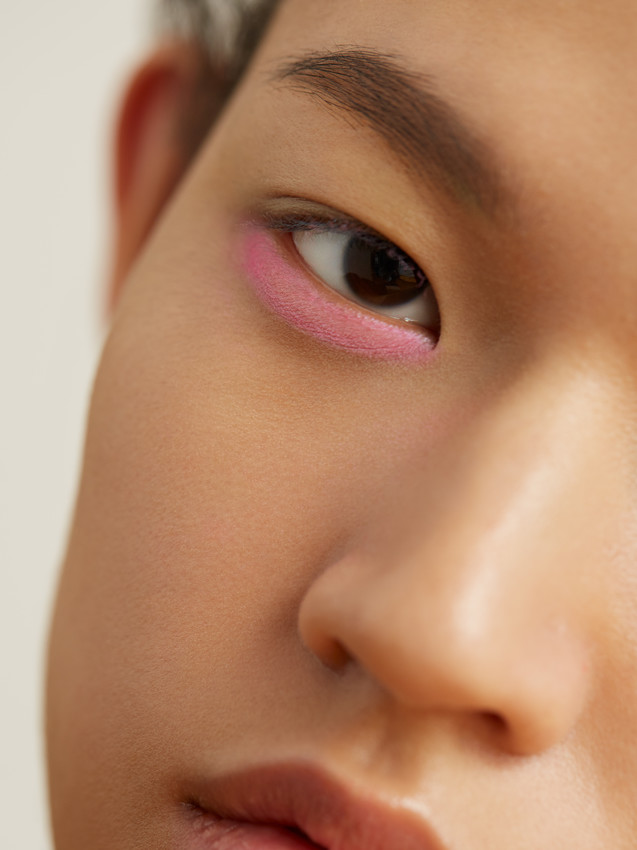 BLAIR PETTY - PORTFOLIO - BEAUTY